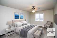 3Falls Apartments - Photo 1 of 1