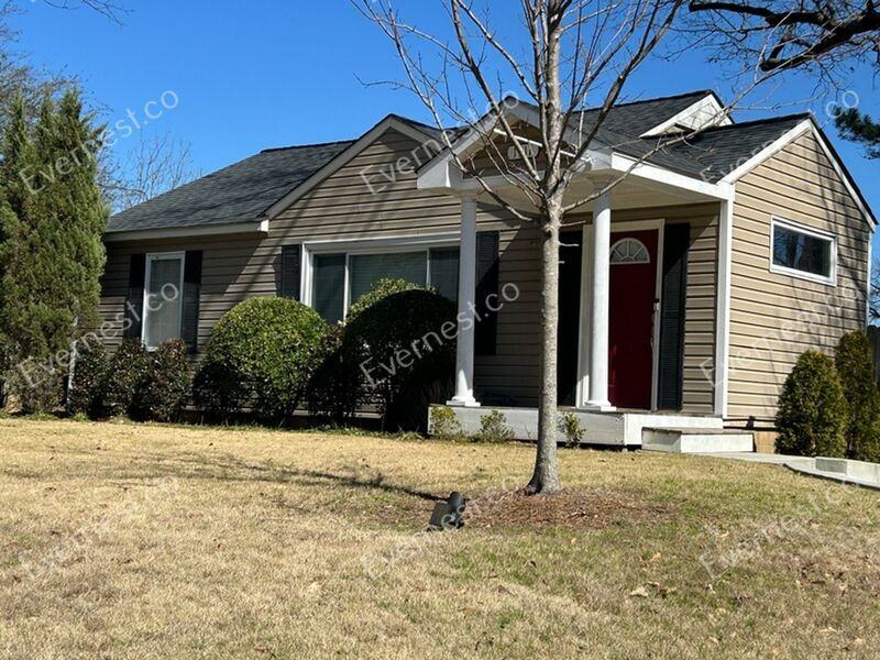 1911 Woodland Hills Ave Nw - Photo 3 of 23