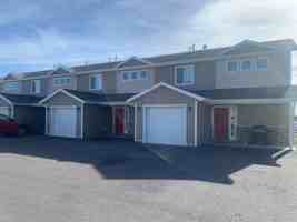 featured image of 16031 Nw #4