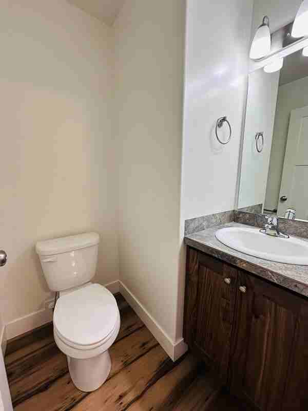 16031 Nw #4 - Photo 6 of 12