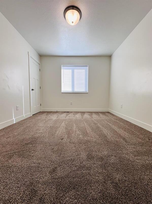 16031 Nw #4 - Photo 7 of 12