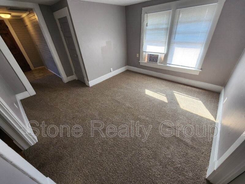 1814 S 7th St #2 - Photo 2 of 9