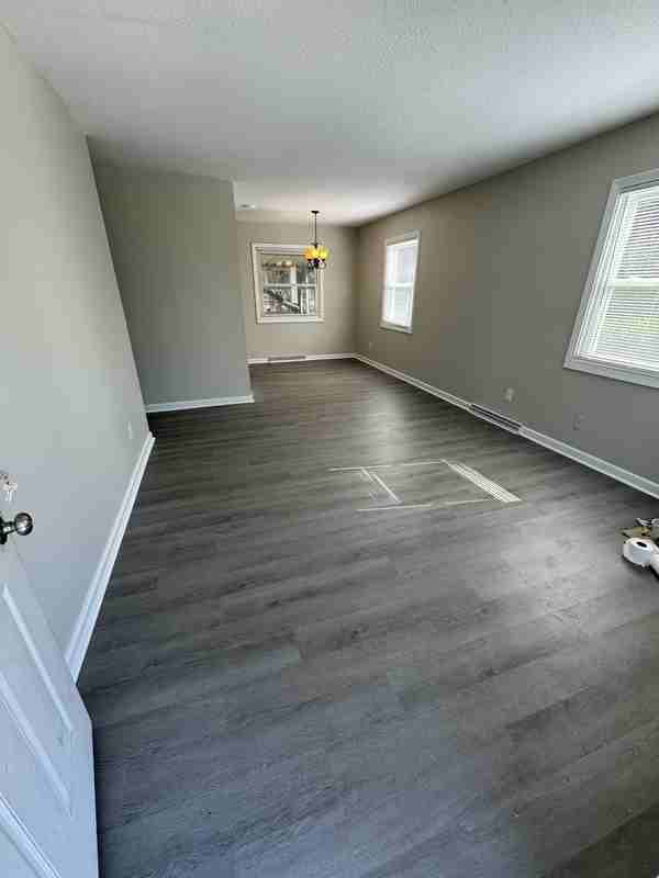 2117 Van Dorn St - Photo 2 of 10