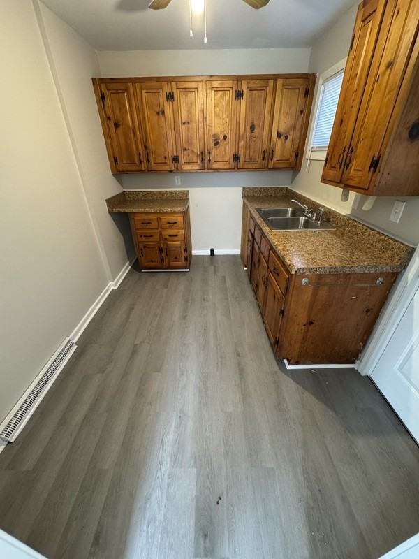 2117 Van Dorn St - Photo 3 of 10