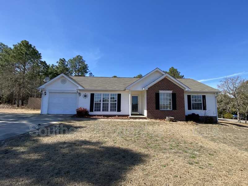 16 Summit Ct - Photo 2 of 13