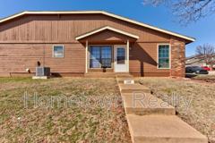 436 Ne 115th St - Photo 1 of 1