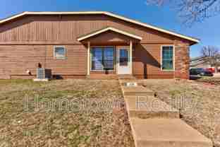 436 Ne 115th St - Photo 1 of 1