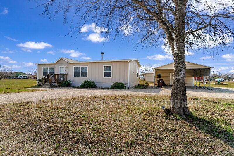 13045 Stuart Rd - Photo 2 of 25