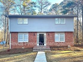 65 Sunrise Cir - Photo 1 of 1