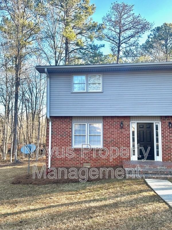 65 Sunrise Cir - Photo 2 of 24