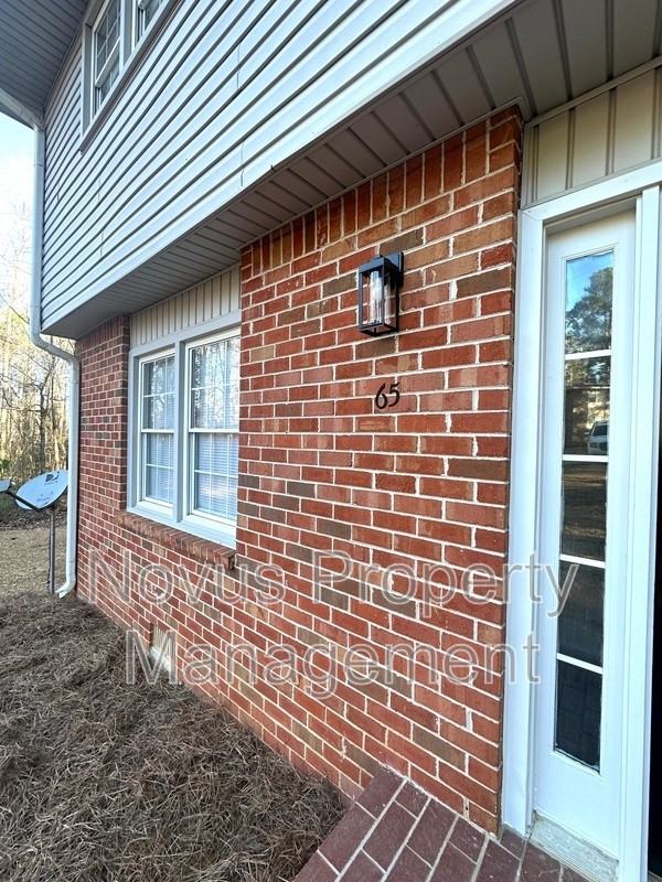 65 Sunrise Cir - Photo 3 of 24