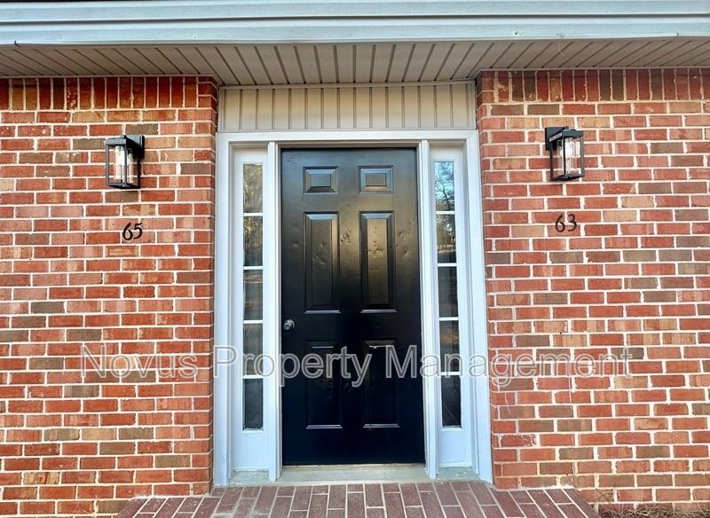 65 Sunrise Cir - Photo 4 of 24