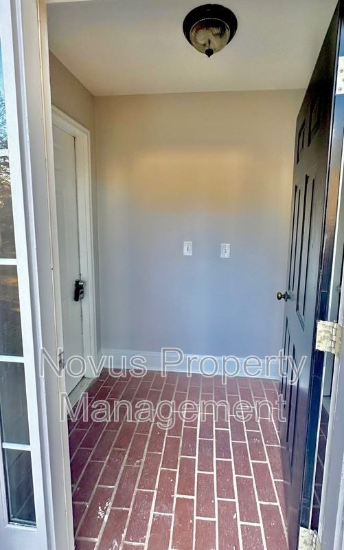 65 Sunrise Cir - Photo 5 of 24