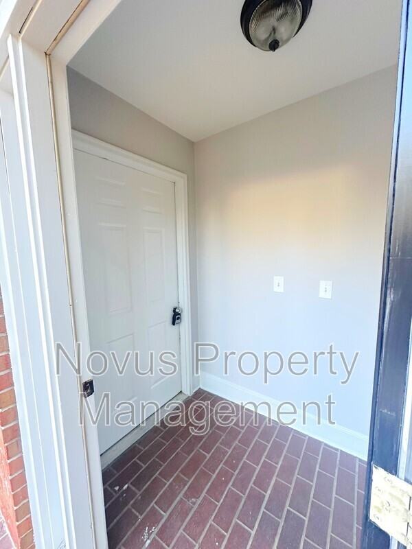 65 Sunrise Cir - Photo 6 of 24