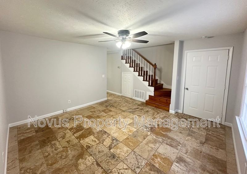 65 Sunrise Cir - Photo 7 of 24