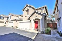 8500 Cortina Cir - Photo 1 of 1