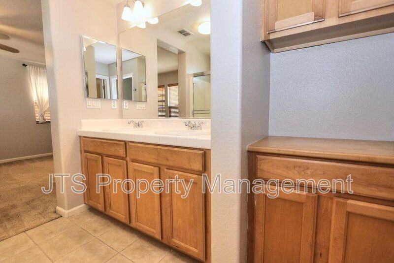 8500 Cortina Cir - Photo 7 of 50