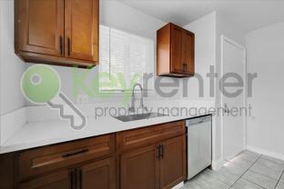 5726 Falconer Way #4 - Photo 1 of 1