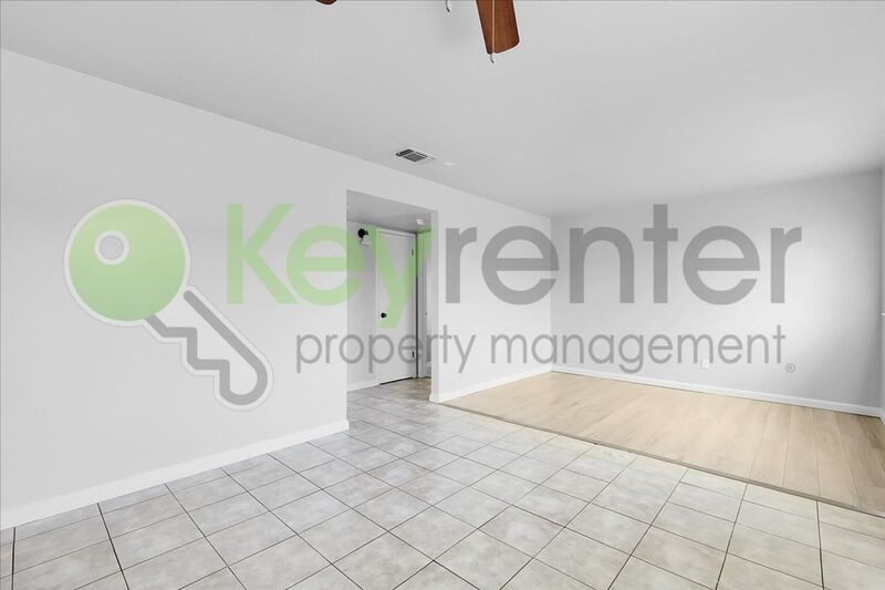 5726 Falconer Way #4 - Photo 3 of 17