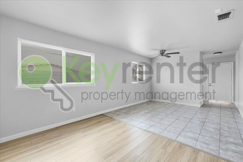 5726 Falconer Way #4 - Photo 5 of 17