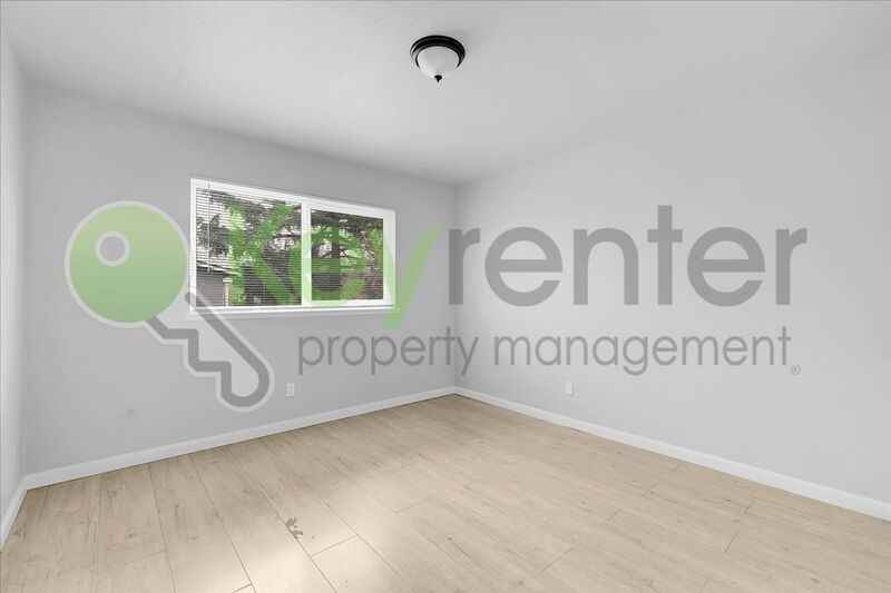 5726 Falconer Way #4 - Photo 6 of 17