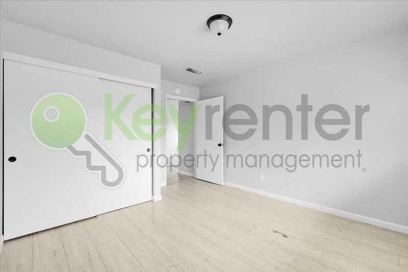 5726 Falconer Way #4 - Photo 7 of 17