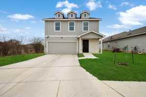 featured image of 5703 Dewberry Run