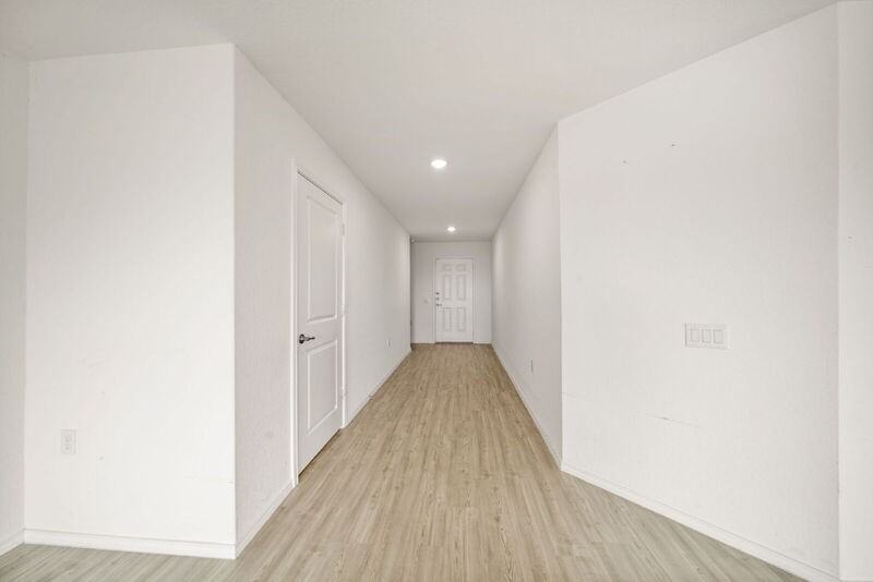 5703 Dewberry Run - Photo 6 of 34
