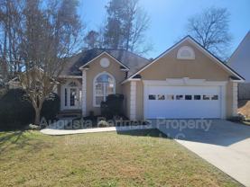 4138 Bald Eagle Pl - Photo 1 of 1