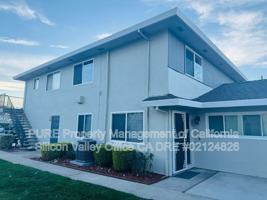 featured image of 264 Tradewinds Ct #2