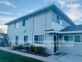 264 Tradewinds Ct #2 - Photo 1 of 1