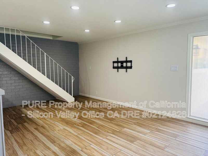 264 Tradewinds Ct #2 - Photo 6 of 16