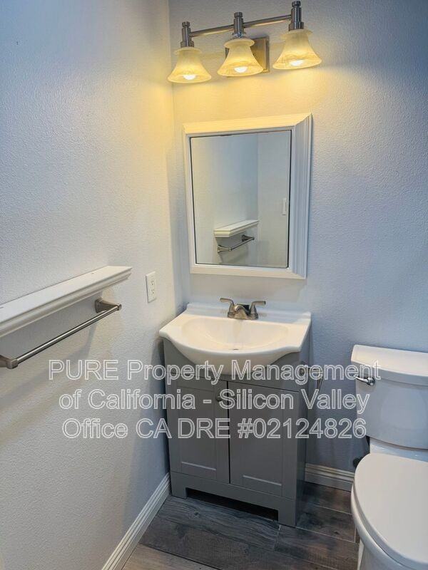 264 Tradewinds Ct #2 - Photo 7 of 16