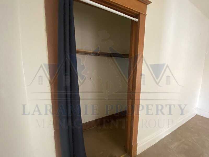 508 E Garfield St #4 - Photo 3 of 8