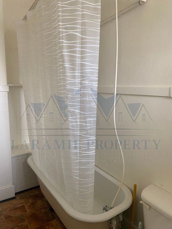 508 E Garfield St #4 - Photo 6 of 8