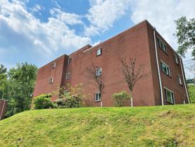 Cheswick - Photo 1 of 1