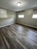 64 Lynch St #6 - Photo 1 of 1