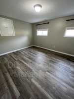 featured image of 64 Lynch St #6