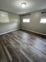 64 Lynch St #6 - Photo 1 of 1