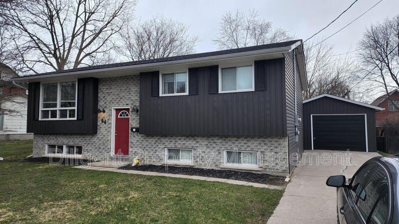 64 Lynch St #6 - Photo 4 of 13