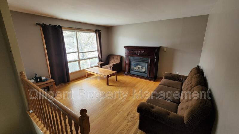 64 Lynch St #6 - Photo 5 of 13
