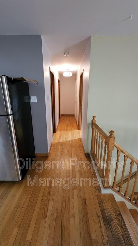 64 Lynch St #6 - Photo 6 of 13