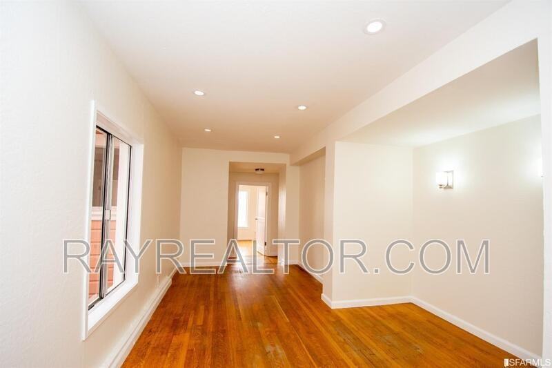 2379 30th Ave #B - Photo 2 of 12