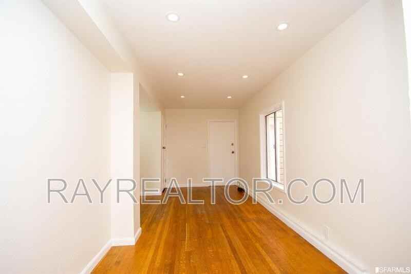 2379 30th Ave #B - Photo 3 of 12