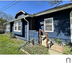 1522 N Tacoma Ave - Photo 1 of 1