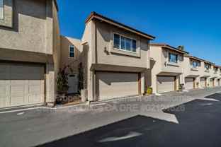 7525 Jerez Ct #H - Photo 1 of 1