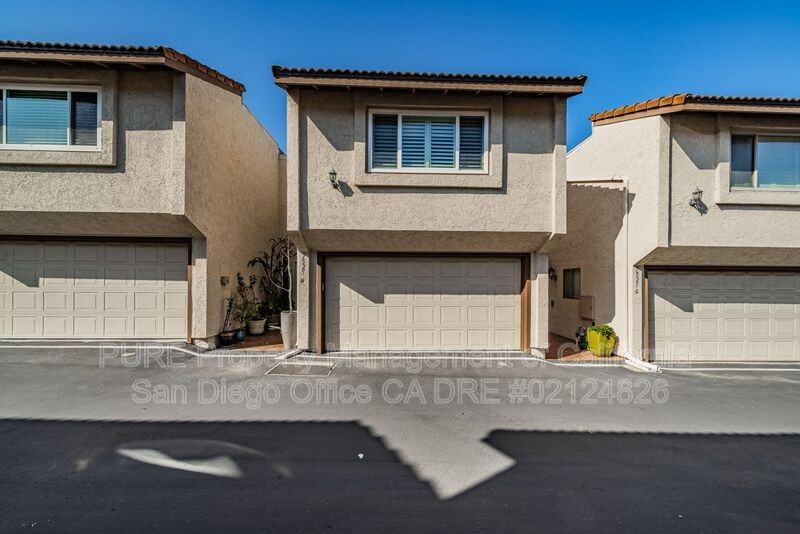 7525 Jerez Ct #H - Photo 2 of 34