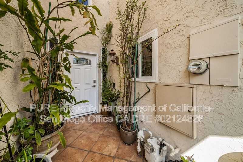 7525 Jerez Ct #H - Photo 3 of 34