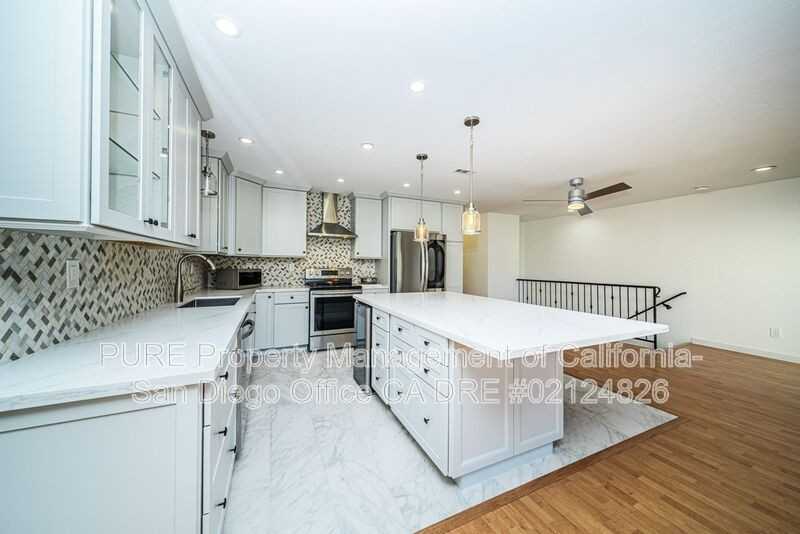 7525 Jerez Ct #H - Photo 5 of 34