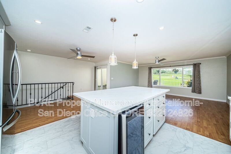 7525 Jerez Ct #H - Photo 6 of 34